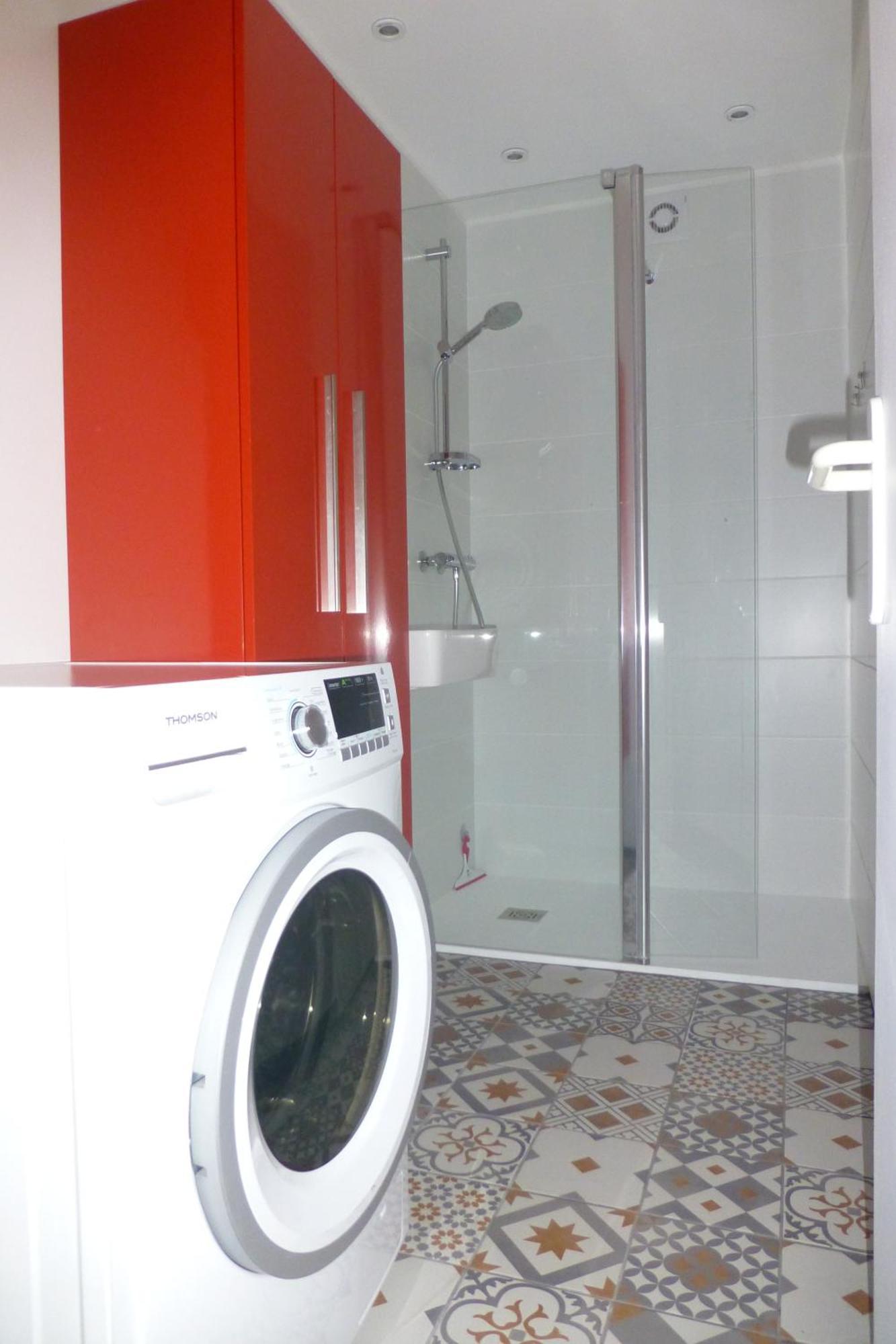 Maison Proche Plage Terrain De Tennis Le Pouliguen Ngoại thất bức ảnh